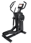 Эллиптический тренажер Bionique Fitness F-Drive G60 фото 4 Эллиптический тренажер Bionique Fitness F-Drive G60 preview 4