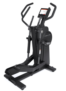 Эллиптический тренажер Bionique Fitness F-Drive G60 preview 6