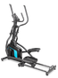 Эллиптический тренажер Oxygen Fitness GALENA FLD