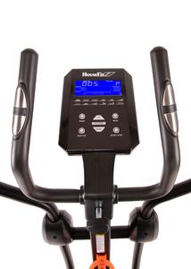 Эллиптический тренажер HouseFit<br> HB-8117ELM preview 2