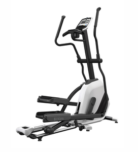 Эллиптический эргометр Horizon Andes 5 Viewfit preview 6