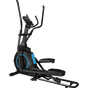 Эллиптический тренажер Oxygen Fitness IDAHO (новый, без упаковки) preview 3