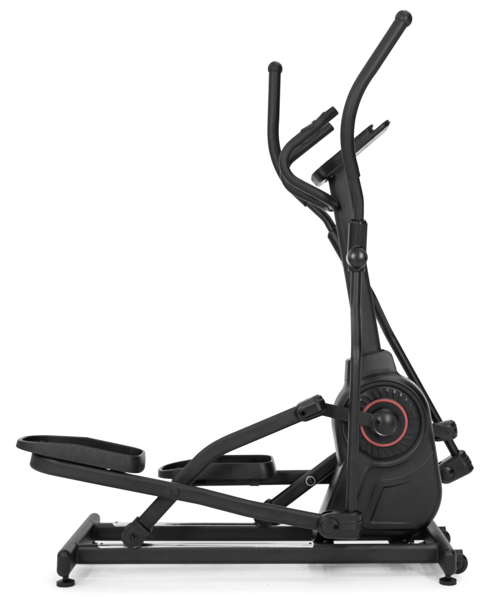 Эллиптический тренажер DKN XC-230i  preview 3