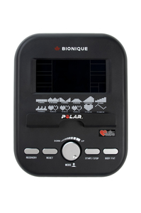 Эллиптический тренажер Bionique<br> F-Drive X60 preview 2