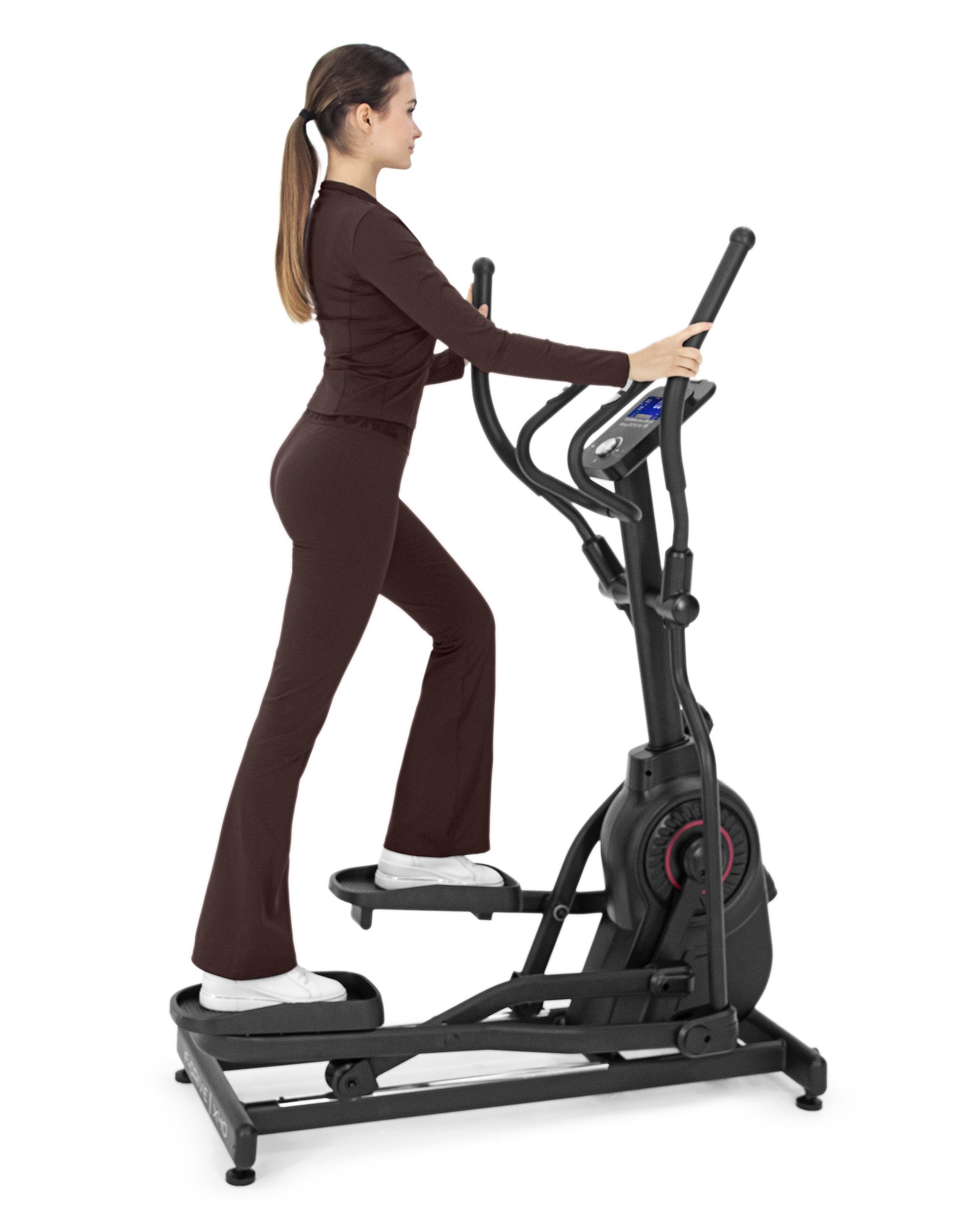 Bionique F-Drive X40