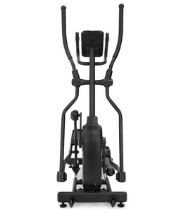 Эллиптический тренажер Bionique Fitness F-Drive X40 preview 6