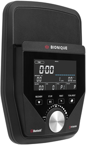 Эллиптический тренажер Bionique Fitness F-Drive X90 preview 3