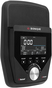 Эллиптический тренажер Bionique Fitness F-Drive X90 (новый, без упаковки) фото 5 Эллиптический тренажер Bionique Fitness F-Drive X90 (новый, без упаковки) preview 5