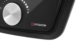 Эллиптический тренажер Bionique Fitness F-Drive X90 preview 5