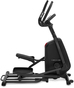 Эллиптический тренажер Bionique Fitness F-Drive X90 preview 4