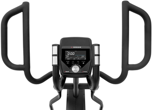 Эллиптический тренажер Bionique Fitness F-Drive X90 preview 4
