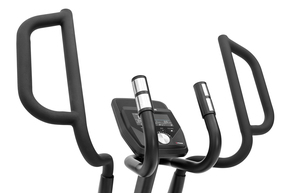 Эллиптический тренажер Bionique Fitness F-Drive X90 Long preview 6