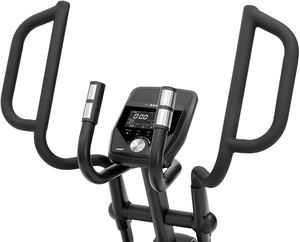 Эллиптический тренажер Bionique Fitness F-Drive X90 preview 5