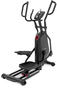 Эллиптический тренажер Bionique Fitness F-Drive X90