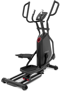 Эллиптический тренажер Bionique Fitness F-Drive X90