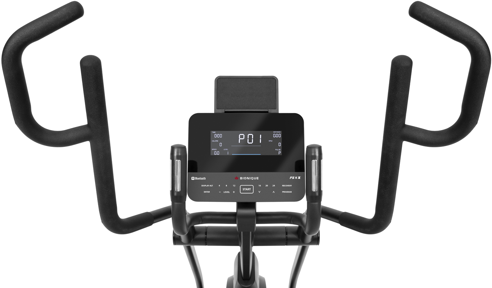 Велоэллипсоид Schwinn Airdyne AD6 preview 2