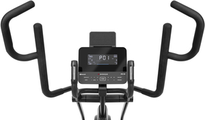 Эллиптический тренажер Bionique F-Drive X60 NEW preview 3