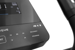 Эллиптический тренажер Bionique F-Drive X60 NEW preview 5