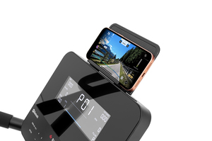 Эллиптический тренажер Bionique Fitness<br> F-Drive X60 NEW (новый, без упаковки) preview 5