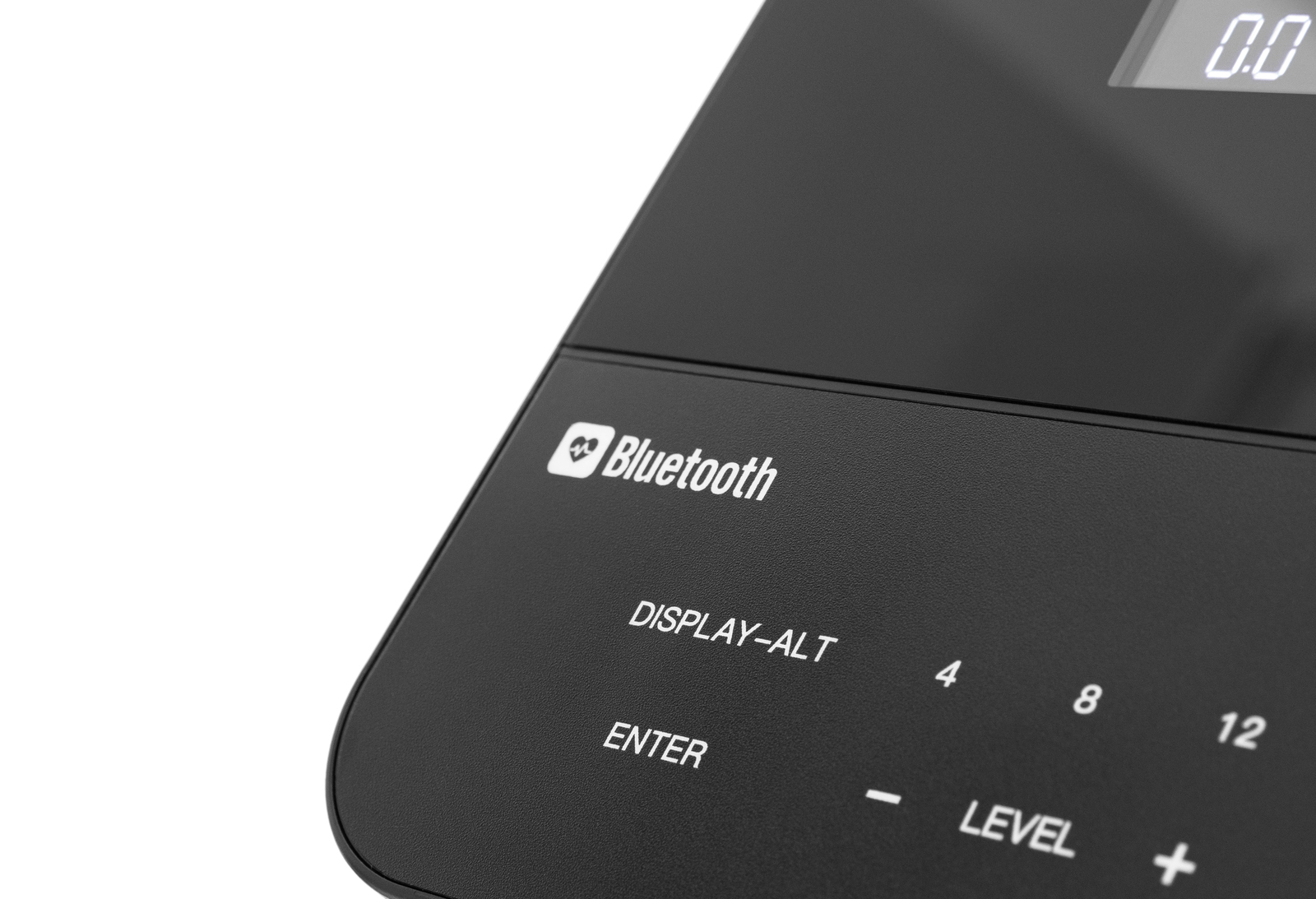 Эллиптический тренажер NordicTrack C7.5 preview 5