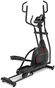 Эллиптический тренажер Bionique Fitness F-Drive X60 NEW (новый, без упаковки)