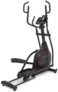 Эллиптический тренажер Bionique Fitness F-Drive X60 NEW (новый, без упаковки)