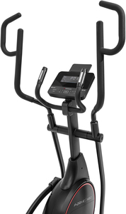 Эллиптический тренажер Bionique Fitness F-Drive X60 NEW preview 6