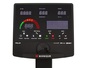 Эллиптический тренажер Bionique F-Drive G50 LCD (новый, без упаковки) preview 2
