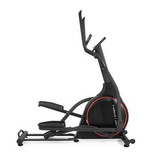 Эллиптический тренажер Bionique Fitness<br> F-Drive X60 NEW (версия 2025г.) новый, без упаковки preview 6