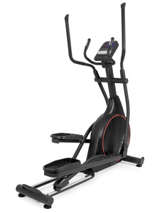 Эллиптический тренажер Bionique F-Drive X60 NEW (новый, без упаковки)