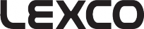 Lexco Lexco