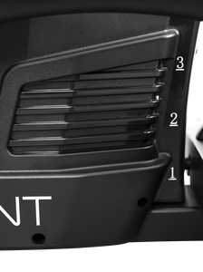 Эллиптический тренажер Oxygen Fitness MINT preview 5