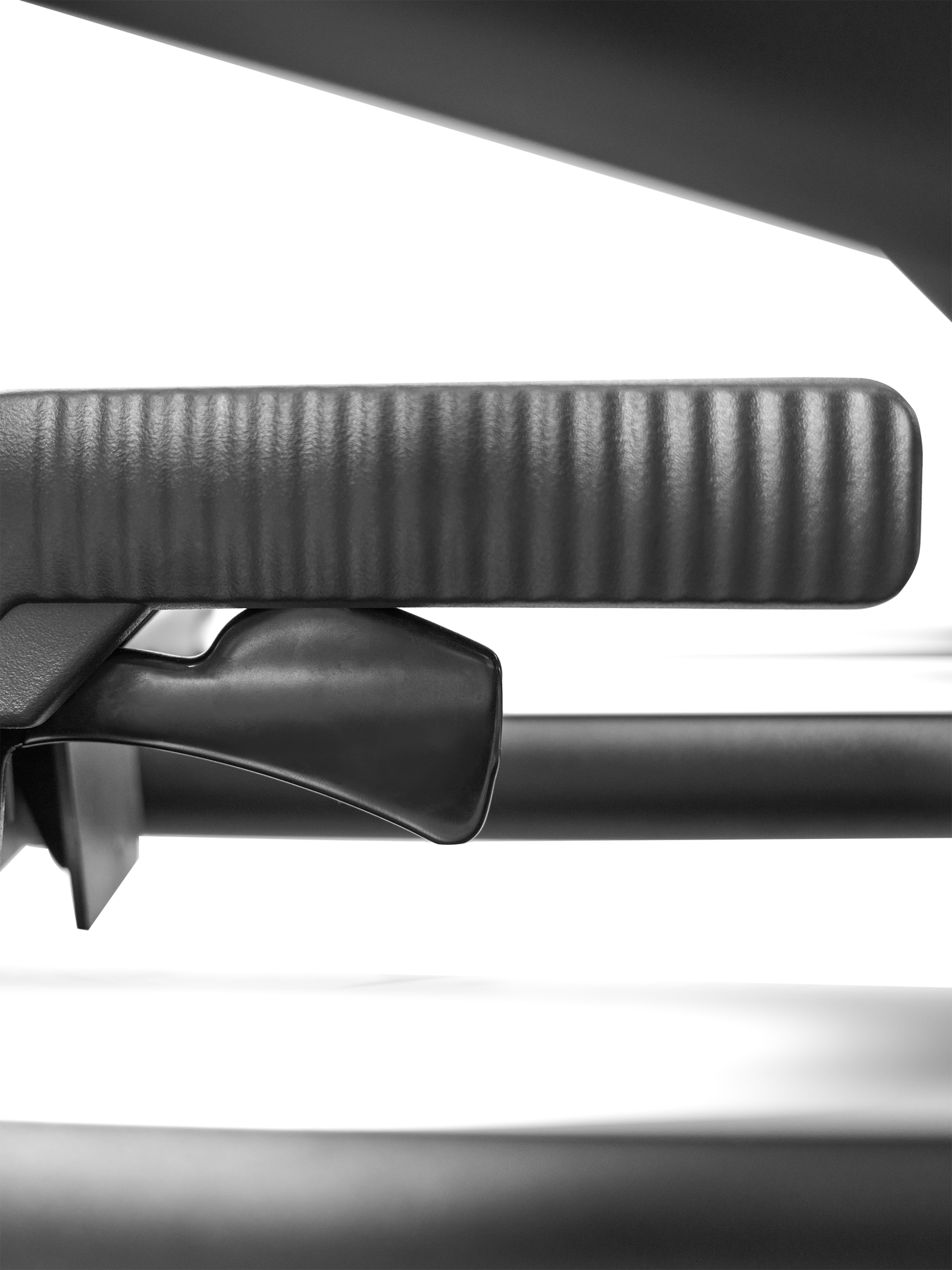 Эллиптический тренажер Bionique F-Drive X70 preview 5