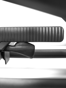 Эллиптический тренажер Oxygen Fitness MINT preview 6