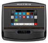 Эллиптический эргометр Matrix E30XER (новый, без упаковки) фото 2 Эллиптический эргометр Matrix E30XER (новый, без упаковки) preview 2