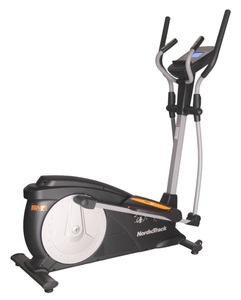 NordicTrack Audio Strider 450