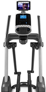 NordicTrack<br> FreeStrider FS5i preview 4
