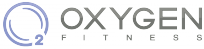 Oxygen Fitness Oxygen Fitness