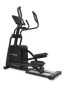 Эллиптический тренажер SVENSSON INDUSTRIAL PERFORMER E preview 3