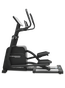 Эллиптический тренажер SVENSSON INDUSTRIAL PERFORMER E preview 4