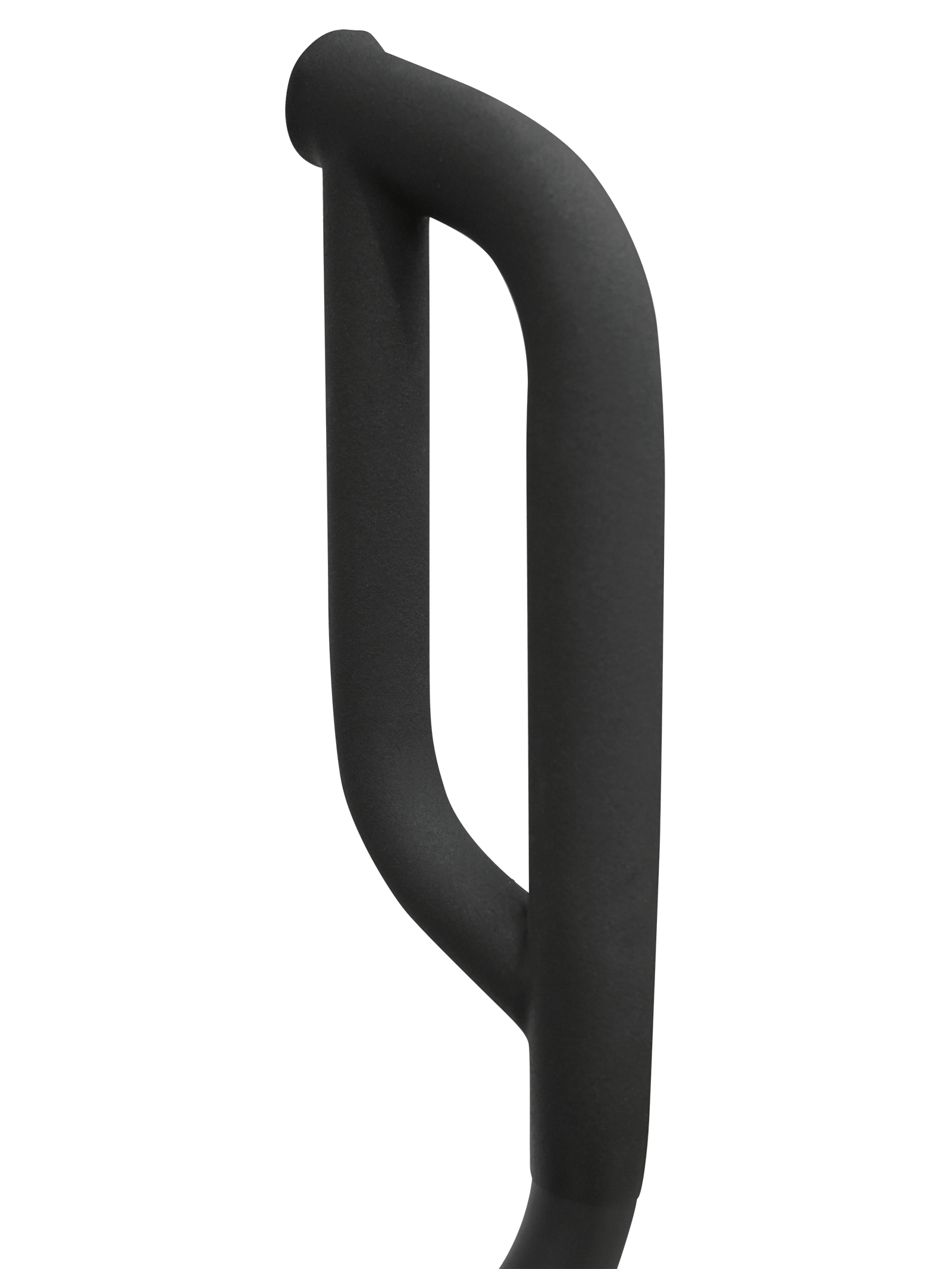 Эллиптический тренажер Spirit Fitness XE795  preview 5