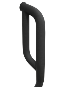 Эллиптический тренажер SVENSSON INDUSTRIAL PERFORMER E preview 6