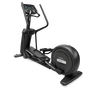 Эллиптический тренажер BRONZE GYM RUNWAY E preview 2