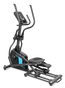 Эллиптический тренажер Oxygen Fitness SONOMA preview 3