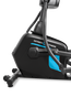 Эллиптический тренажер Oxygen Fitness SONOMA preview 4