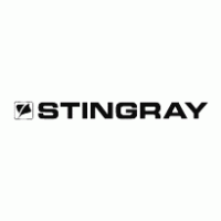 Stingray Stingray