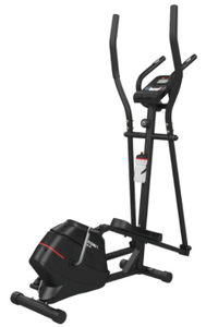 unixfit что за бренд. Смотреть фото unixfit что за бренд. Смотреть картинку unixfit что за бренд. Картинка про unixfit что за бренд. Фото unixfit что за бренд