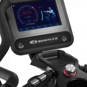Кросстренер Bowflex<br> MaxTotal preview 2
