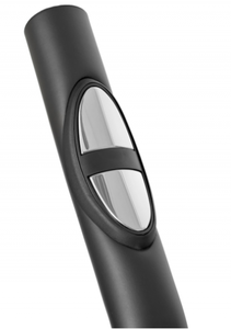 Эллиптический тренажер Titanium One X30 MF preview 6