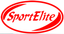Sport Elite Sport Elite
